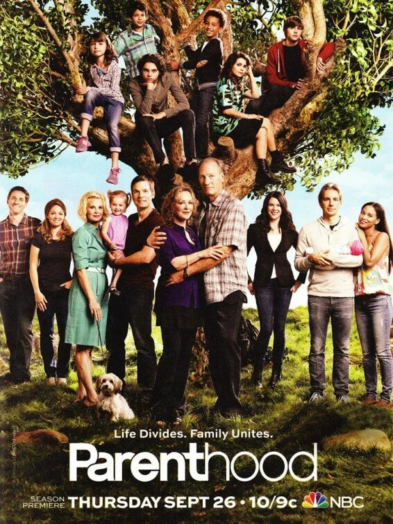 Родители сериал 2010 смотреть онлайн бесплатно в хорошем качестве HD